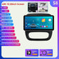Fiat Talento Renault Trafic 3 / Opel Vivaro B 2014-2021 9" Android 14 Carplay Android auto wireless wifi bt gps 4g AUTMUYH9