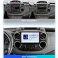 Citroen Berlingo 2 B9 / Peugeot Partner 2008-2019 9" Android 14 Carplay Android auto wireless wifi bt gps 4g  AUTM8CQ4