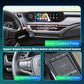 Lexus UX 2018-2021 Wireless CarPlay  Android Auto Mirror Link AirPlay  Navigation AUTMLXSUX21