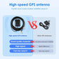 BMW 1 Series E81 E82 E87 E88 2004-2011 9" Android 14 Carplay Android auto wireless wifi bt gps 4g  AUTM9KFA