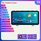 Honda CRV CR-V 2007-2011 9" Android 14 Carplay Android auto wireless wifi bt gps 4g AUTML773G