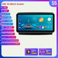 Skoda Superb 2 B6 2008 - 2015 9" Android 14 Carplay Android auto wireless wifi bt gps 4g  AUTMEW7F