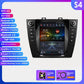 Subaru Outback 2015 - 2018  9.7" Android 14 Carplay Android auto wireless wifi bt gps 4g AUTMUTSB4
