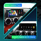 Mercedes Benz GT R 2019 Wireless CarPlay Android Auto  Mirror Link AirPlay Navigation GPS AUTMBGTR
