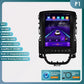 Opel Astra J Vauxhall Buick Verano 2009-2013 9,7" Android 14 Carplay Android auto wireless wifi bt gps 4g  AUTMPT97
