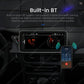 Audi A4 A4L A5 B8 2009-2016 10,25" Android 14 Stereo Car Smart System   Wireless CarPlay Wireless Android Auto  Multimedia Video Player Display 4G WiFi BT  AUTMAI1Y