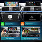 BMW 3 4 Series F30 F31 F32 F33 F34 F35 F36 2012-2020 Wireless CarPlay  Android auto  Mirror Link AirPlay Car Play navigatore AUTMBMWFS