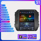 KIA Sportage 3 2010-2016 9,7" Android 14 Carplay Android auto wireless wifi bt gps 4g  AUTMI8LU