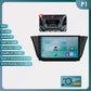 Iveco Daily 2013-2021 Multimedia Video Player GPS Carplay Android Auto wireless AUTM76EA