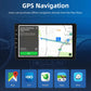 FIAT DOBLO 2010-2015  Android 13 9"  Carplay Car Android Auto Multimedia  GPS DSP wifi BT AUTMFIDBL1