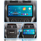 Suzuki SX4/Fiat sedici  2005-2014 9" Android 14 Carplay Android auto wireless wifi bt gps 4g AUTMDSJD