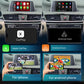 BMW 1 2 3 4 5 7 Series E70 F10 X1 X3 F25 F26 F48 MINI X4 X5 X6 F56 F15 Wireless CarPlay   Android Auto  AirPlay  Mirror Link USB Camera AUTMBMWEFX