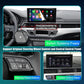Audi A4 A5 Q5L MIB3 2021-2022 Wireless Apple CarPlay Android Auto Mirror AUTMA4Q5MIB