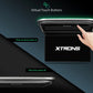 12,5 " Schermo Android IPS Octa-Core FHD 1920*1080 Lettore multimediale da tetto  con design ultrasottile  CM125A