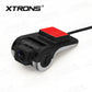 Dash Cam USB DVR ADAS DVR030S
