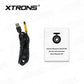 Dash Cam USB DVR ADAS DVR030S