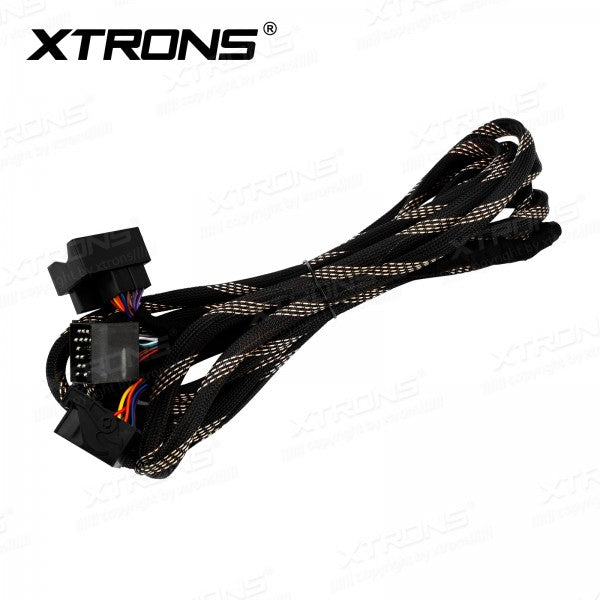 PROLUNGA 6M BMW EXL005