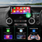 Autoradio Android con schermo IPS da 12,3" per Mercedes-Benz Vito W447 | Compatibile con Apple CarPlay e Android Auto | IAH24M447
