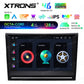 Porsche 911 /Cayman /Boxter 2005-2012 8" HD Android 14 Octacore  4/128 GB   Wireless CarPlay Android auto wifi bt GPS Radio IAH84CMPL