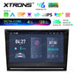Porsche 911 /Cayman /Boxter 2005-2012 8" HD Android 14 Octacore  4/128 GB   Wireless CarPlay Android auto wifi bt GPS Radio IAH84CMPL