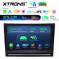 Porsche 911 /Cayman /Boxter 2005-2012 8" HD Android 14 Octacore  4/128 GB   Wireless CarPlay Android auto wifi bt GPS Radio IAH84CMPL