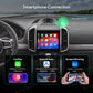 Porsche Cayenne 92A o E2 con sistema PCM 3.1 2010-2016  8,4" 4GB RAM 128 ROM Octacore Carplay / Android auto Wireless GPS WIFI BT IAH84KYPT