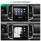 Porsche Cayenne 92A o E2 con sistema PCM 3.1 2010-2016  8,4" 4GB RAM 128 ROM Octacore Carplay / Android auto Wireless GPS WIFI BT IAH84KYPT
