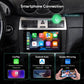 Autoradio Android da 8 pollici per Mercedes-Benz Classe CLK | Apple CarPlay e Android Auto | IAH84M209SL