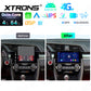 Honda Civic 2015-2022 Sistema operativo Android 14  Octa Core  4 GB di RAM e 64 GB di ROM Carpla Android auto wireless GPS bt Schermo IPS  IDP90CVH