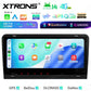 Audi A3/S3/RS3 8,8"  Android 14 | 8-Core, 4 GB di RAM, 64 GB di SSD | CarPlay wireless e Android Auto | Doppio Bluetooth e inclinometro | IM84A3AH