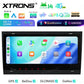 Audi A4/S4/RS4/Seat 2000-2008 8.8″ Android 14 Car Stereo for Audi / SEAT | 8-Core 4GB RAM 64GB SSD | Wireless CarPlay & Android Auto | Dual Bluetooth & Inclinometer | IM84A4AH