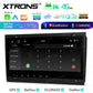 Audi A4/S4/RS4/Seat 2000-2008 8.8″ Android 14 Car Stereo for Audi / SEAT | 8-Core 4GB RAM 64GB SSD | Wireless CarPlay & Android Auto | Dual Bluetooth & Inclinometer | IM84A4AH