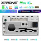 Autoradio Android da 9" per Jeep | Apple CarPlay e Android Auto wireless | IMH94RGJL