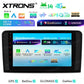 Autoradio Android da 9 pollici per Mercedes-Benz Classe ML/Classe GL | Apple CarPlay e Android Auto | IMHP94M164