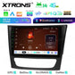 Autoradio Android da 9 pollici per Mercedes-Benz Classe E / Classe CLS | Apple CarPlay e Android Auto | IMHP94M211