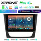 Autoradio Android da 9 pollici per Mercedes-Benz Classe E / Classe CLS | Apple CarPlay e Android Auto | IMHP94M211