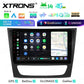 Autoradio Android da 9 pollici per Mercedes-Benz Classe E / Classe CLS | Apple CarPlay e Android Auto | IMHP94M211