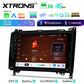 Autoradio Android da 9 pollici per Mercedes-Benz/Volkswagen Crafter | Apple CarPlay e Android Auto | IMHP94M245