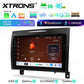 Autoradio Android da 9 pollici per Mercedes-Benz Classe SLK | Apple CarPlay e Android Auto | IMHP94M350