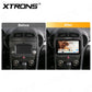 Autoradio Android da 9 pollici per Mercedes-Benz Classe SLK | Apple CarPlay e Android Auto | IMHP94M350