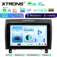 Autoradio Android da 9 pollici per Mercedes-Benz Classe SLK | Apple CarPlay e Android Auto | IMHP94M350
