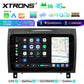 Autoradio Android da 9 pollici per Mercedes-Benz Classe SLK | Apple CarPlay e Android Auto | IMHP94M350