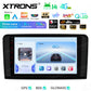 Autoradio Android da 8 pollici per Mercedes-Benz | Apple CarPlay e Android Auto | IQP94M164P