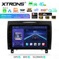 Mercedes SLK-Class R171 9" QLED Android 14  8+256GB  DSP Wireless CarPlay Android auto  4G WIFI IQP94M350P