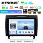 Mercedes SLK-Class R171 9" QLED Android 14  8+256GB  DSP Wireless CarPlay Android auto  4G WIFI IQP94M350P