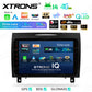 Mercedes SLK-Class R171 9" QLED Android 14  8+256GB  DSP Wireless CarPlay Android auto  4G WIFI IQP94M350P