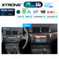 BMW E46 M3/ Rover 75/ MG ZT 7" Android 14 4/64gb octacore Car Radio DVD Player 4G DSP CarPlay Android Auto wireless  PX7446BL