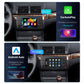 BMW E46 M3/ Rover 75/ MG ZT 7" Android 14 4/64gb octacore Car Radio DVD Player 4G DSP CarPlay Android Auto wireless  PX7446BL