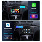 Mercedes Benz E-class W211 E200 E220 E300 E350 E240 E270 E280 W219 7" 4GB/64GB Octacore Android 14 CD / DVD /USB Carplay Android auto wireless wifi bt gps 4g  PX74M211GS