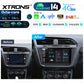 Volkswagen | Android 14 | Octa Core | 4GB RAM / 64GB ROM | Carplay Android auto wireless  4G LTE RDS USB | PX94MTNVGS